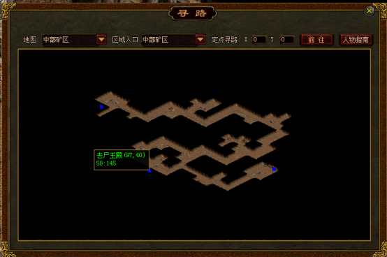1629133976885309.png image.png