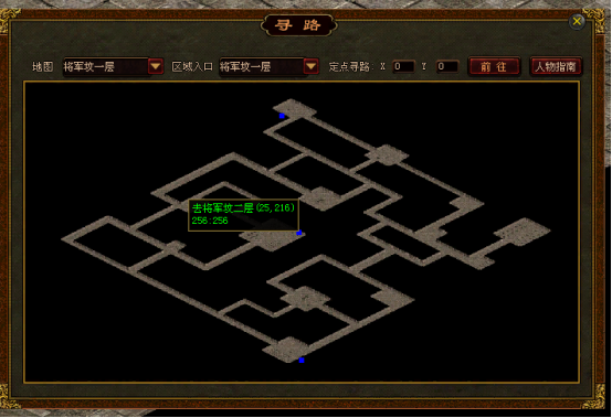 1629134068705318.png image.png