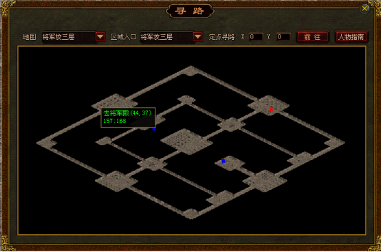 1629134089984553.png image.png