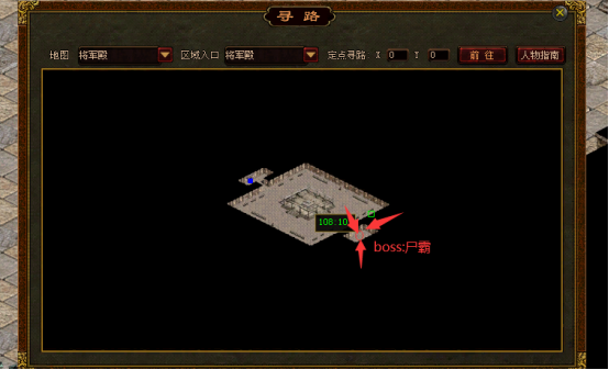 1629134098131870.png image.png