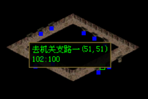1629134173567054.png image.png