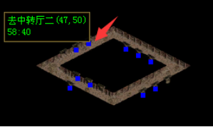 1629134179199550.png image.png