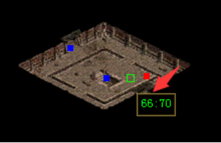 1629134185294702.png image.png