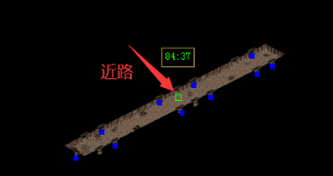 1629134192382866.png image.png