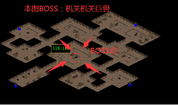 1629134206792522.png image.png