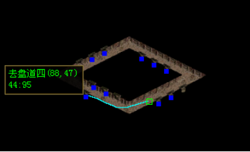 1629134219488327.png image.png