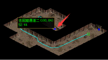 1629134225261796.png image.png