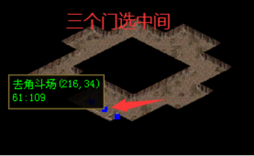 1629134242766367.png image.png