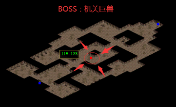 1629134247412188.png image.png