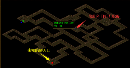 1629134314231633.png image.png