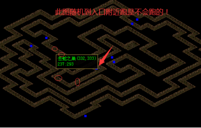 1629134324147541.png image.png