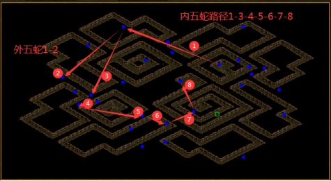1629134350987976.png image.png