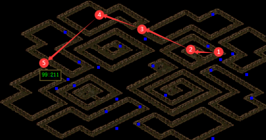 1629134422979887.png image.png