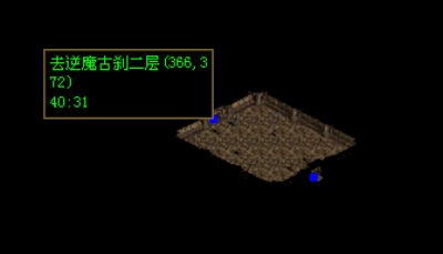 1629134477249127.png image.png