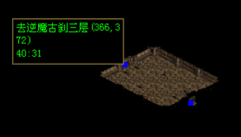1629134491714977.png image.png