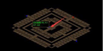 1629134498273691.png image.png
