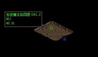 1629134508614777.png image.png