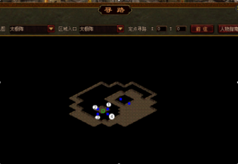 1629134516664865.png image.png