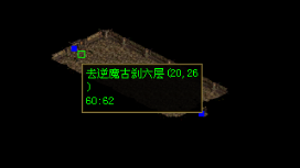 1629134523135869.png image.png