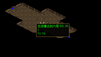 1629134531783719.png image.png