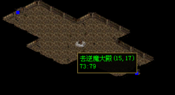 1629134552724767.png image.png