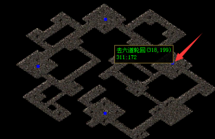 1629134662866153.png image.png