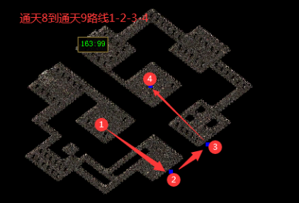 1629134689912136.png image.png