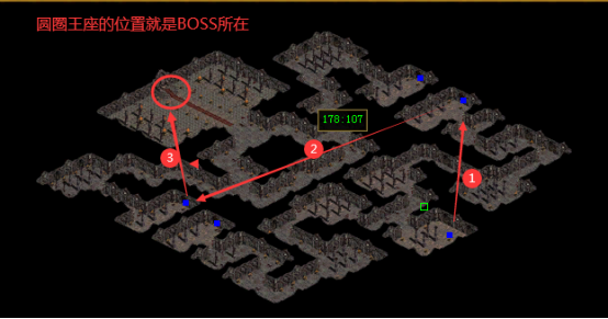 1629134789379047.png image.png