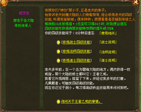 1629332632434283.png 1.png