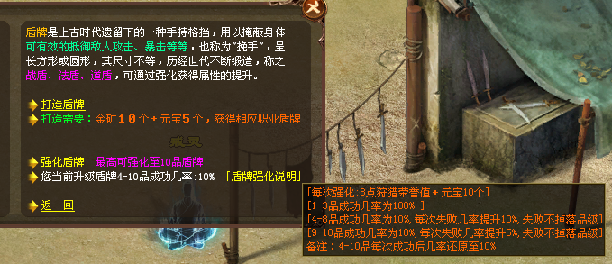 1629333662414836.png 4.png