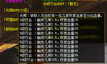 1629333991163809.png