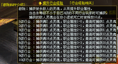 1629333991421731.png
