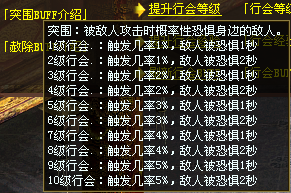 1629333991426050.png