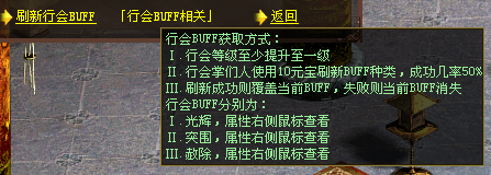 1629334127137871.png