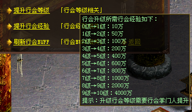 1629334127907832.png