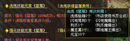 1629334753881817.png 10.png