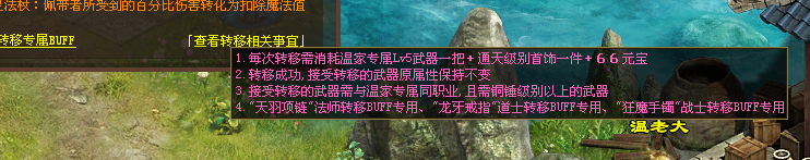 1629335275812298.png 14.png