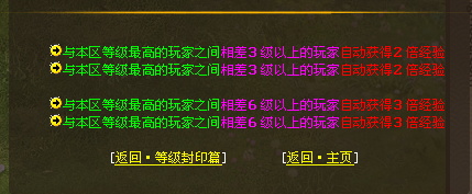 1629335409235598.png 16.png
