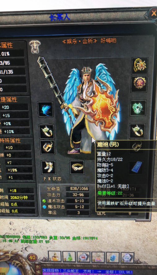 微信截图_20210819164951.png
