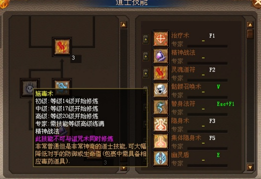 1629369550596866.png