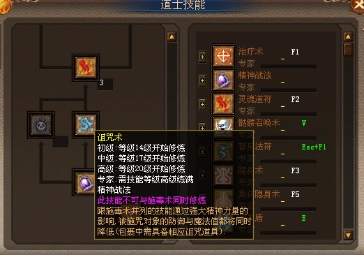 1629369550963241.png