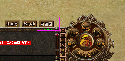 1704035367911173.png image.png