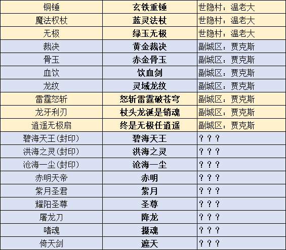 1704041074254932.png 3_OLNS}DRN6%4LUPJKKX5C7.png