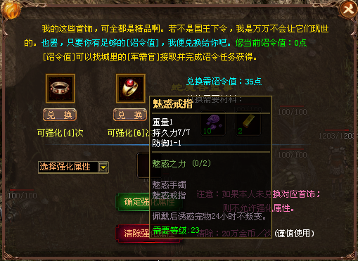 1704041941552464.png image.png