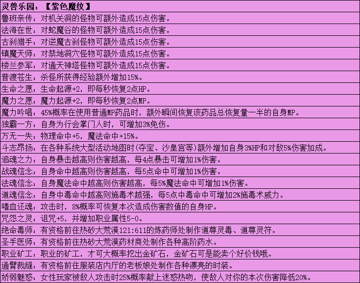 1710425035850020.png 2.png