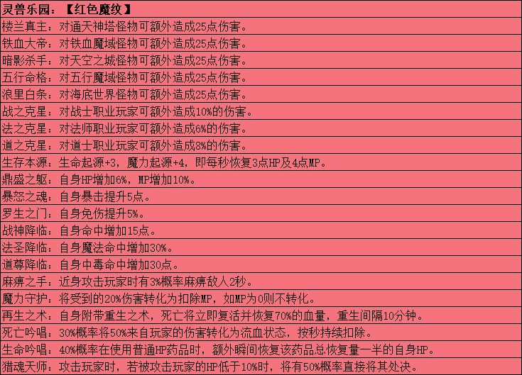 1710425046464759.png 4.png